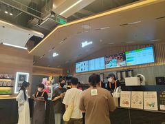 -大悦城(沈阳中街店)