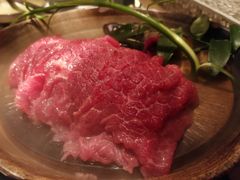 -盡膳口福跷脚牛肉火锅(合生汇购物中心店)