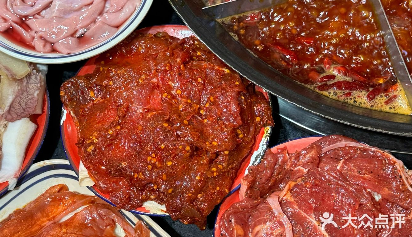 到底是谁爱吃啊？？