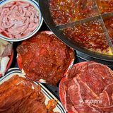 到底是谁爱吃啊？？