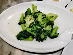 -燕云楼(云南路店)