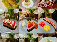 -泰安门Taian Table(镇宁路店)