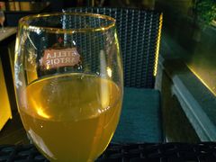 -上海和平饭店华懋阁 Cathay Room