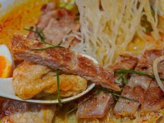 -兴华里茶记(禅城同济首店)