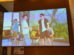 -华夏良子·足道·SPA·艾灸(苏州桥店)