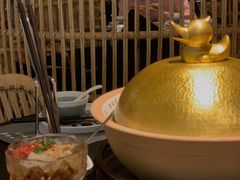 -老鸭集(金沙龙湖天街店)