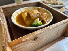 -品胜点心专家(万业大厦店)