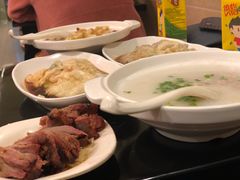-卓粤拉肠(红庙店)