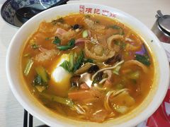 -项记面馆(明瓦廊店)