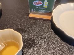 -桐湾大院·桐庐菜(滨江店)
