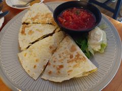 -萨尔瓦多Salvador's