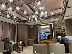 -同庆楼(滨湖万达广场店)