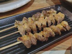 -和创柚子·会席日本料理(新区淮海街店)