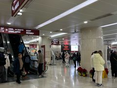 -复旦大学附属华山医院(总院)