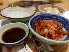 -伊豆野菜村(大族广场店)