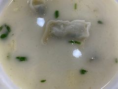-洪祥大酒店(大庆东路店)