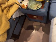 -华夏良子·足道SPA艾灸(中关村旗舰店)