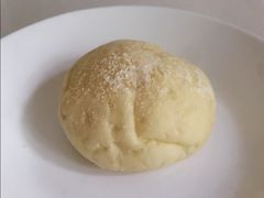 香草鲜奶面包-WHEAT&BAKER-麥(凯德来福士店)