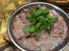 -淀里船宴(卓达店)