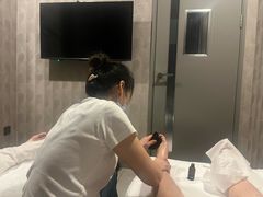 -刀马旦养生中心(时代店)