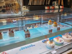 -德庄火锅(巢湖万达店)