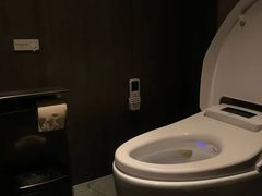 -深圳罗湖水贝IBC亚朵酒店