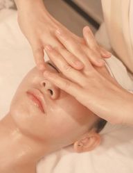 -LUNA皮相美·骨相美高级美感