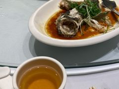 -江南赋(内蒙古大厦店)