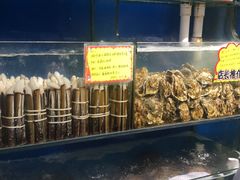 -蚝专家(北滘店)
