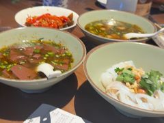 -长沙文和友(海信广场店)