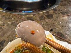 -周记全牛油火锅