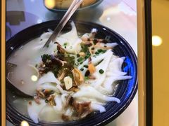 -益利大酒楼(井岸店)