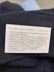 -上海华美医疗美容医院