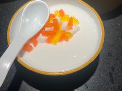 -湘阁里辣(东门茂业店)