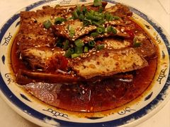 -上坐过桥米线(顺城店)