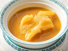 -子福慧(虹桥店)