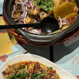 谁还没吃这个又辣又好吃的地道花雕鸡？！