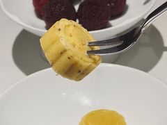 -满满海佛跳墙(千禧店)