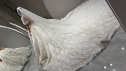 -SATIN COUTURE瑟庭婚纱礼服馆