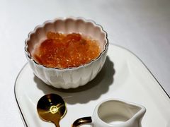 -彩虹之约•淮扬家宴(亚运村店)