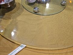 -202特色排档(五缘湾店)