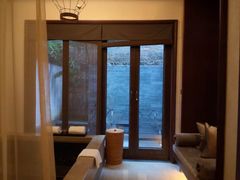 -西安华清御汤酒店