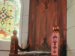 -逃脱反斗城沉浸剧情密室(北京路店)