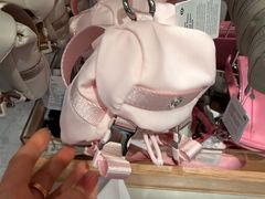 -lululemon(新天地店)