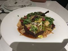 -闻见中国海南菜(K11店)