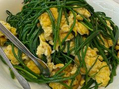 -哈啾嗨·蒙文化主题餐厅(京汉新城店)