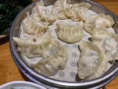 -古真记钵钵鸡(总店)