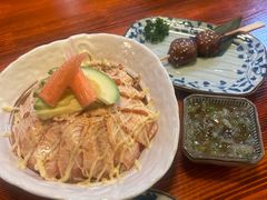 -宁喜屋 日式居酒屋(宝信·城市广场店)