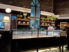 -Let's Taipei 非常烘焙(太古里店)