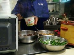 -红鼻子卤粉(总店)